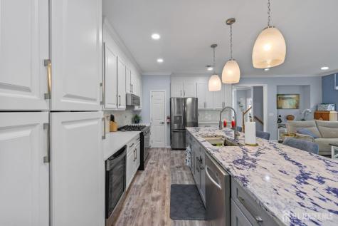67 S Shore Drive South Amboy NJ 08879