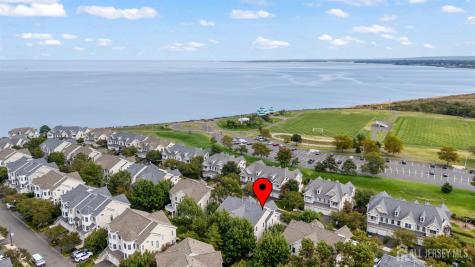 67 S Shore Drive South Amboy NJ 08879