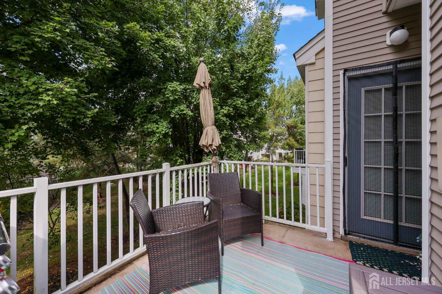 67 S Shore Drive South Amboy NJ 08879