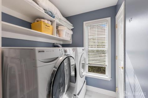 67 S Shore Drive South Amboy NJ 08879