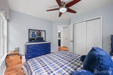 67 S Shore Drive South Amboy NJ 08879