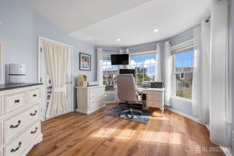 67 S Shore Drive South Amboy NJ 08879