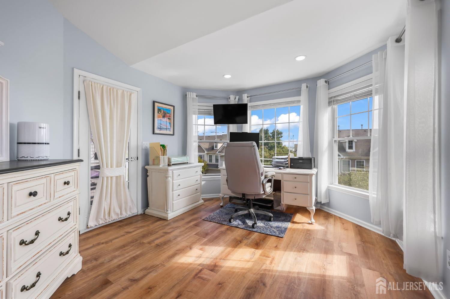 67 S Shore Drive South Amboy NJ 08879