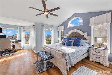 67 S Shore Drive South Amboy NJ 08879