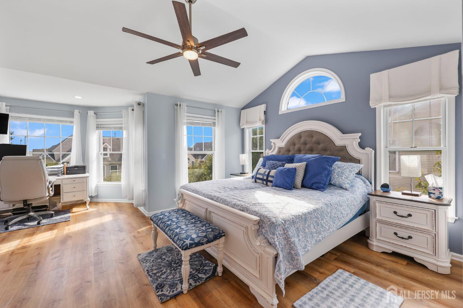 67 S Shore Drive South Amboy NJ 08879