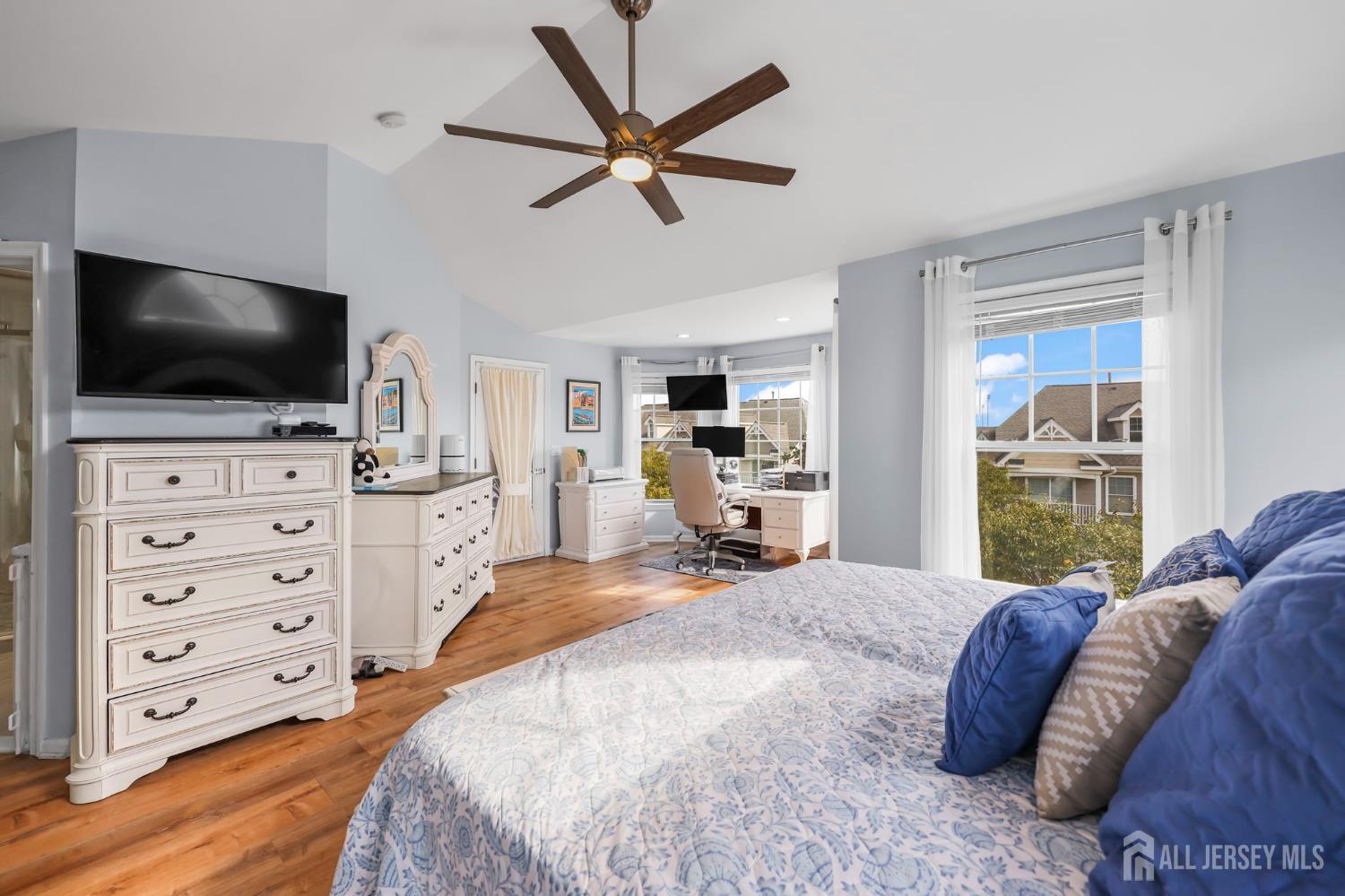 67 S Shore Drive South Amboy NJ 08879
