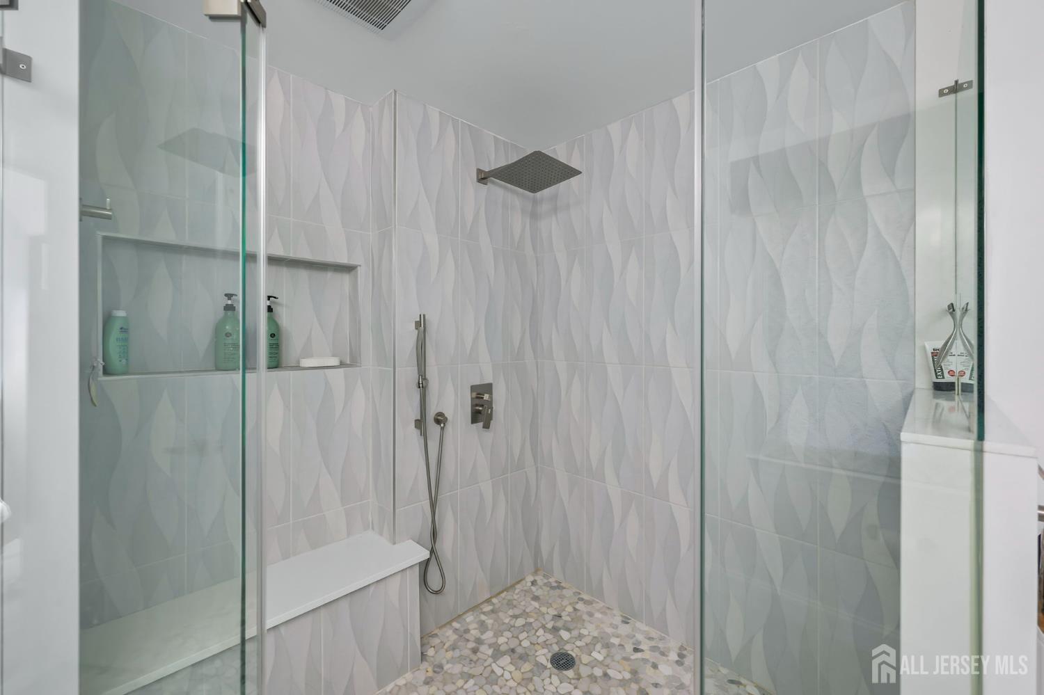 67 S Shore Drive South Amboy NJ 08879