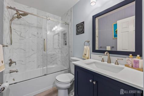 67 S Shore Drive South Amboy NJ 08879