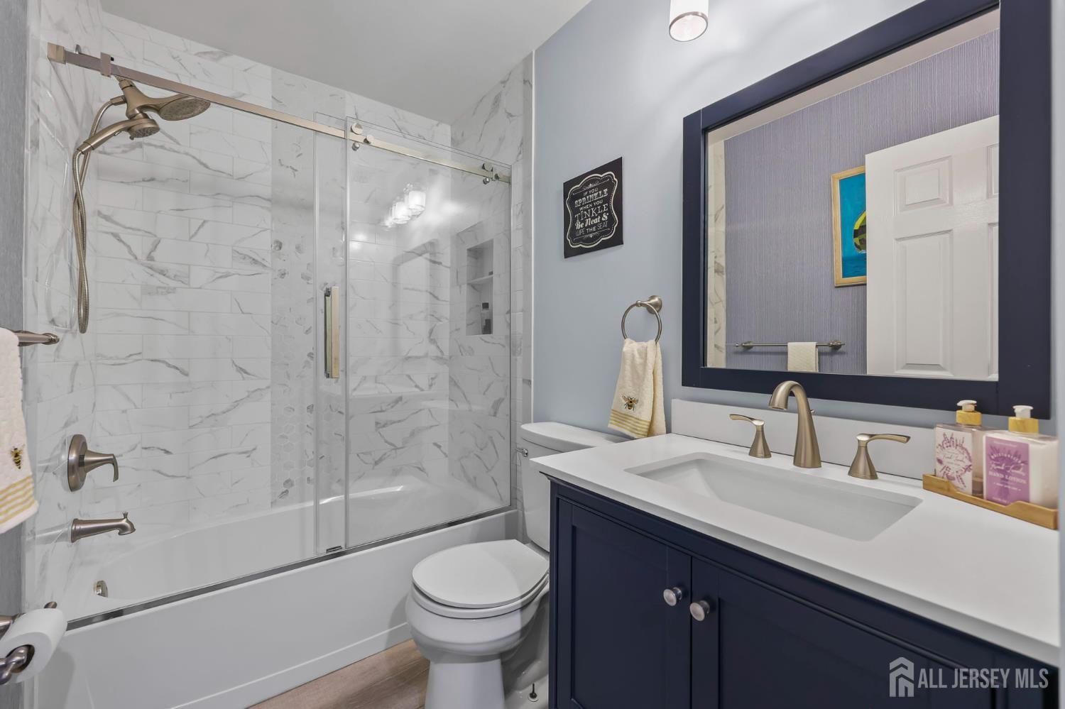67 S Shore Drive South Amboy NJ 08879