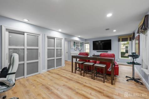 67 S Shore Drive South Amboy NJ 08879