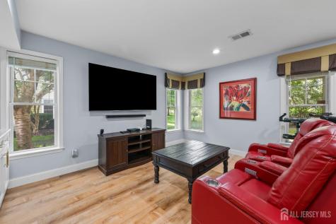 67 S Shore Drive South Amboy NJ 08879
