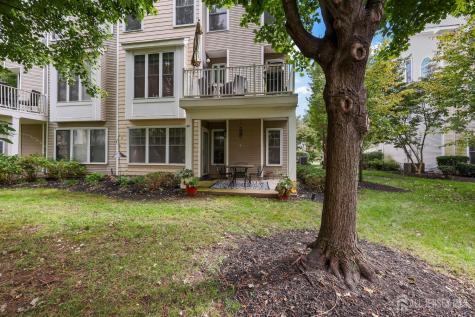 67 S Shore Drive South Amboy NJ 08879