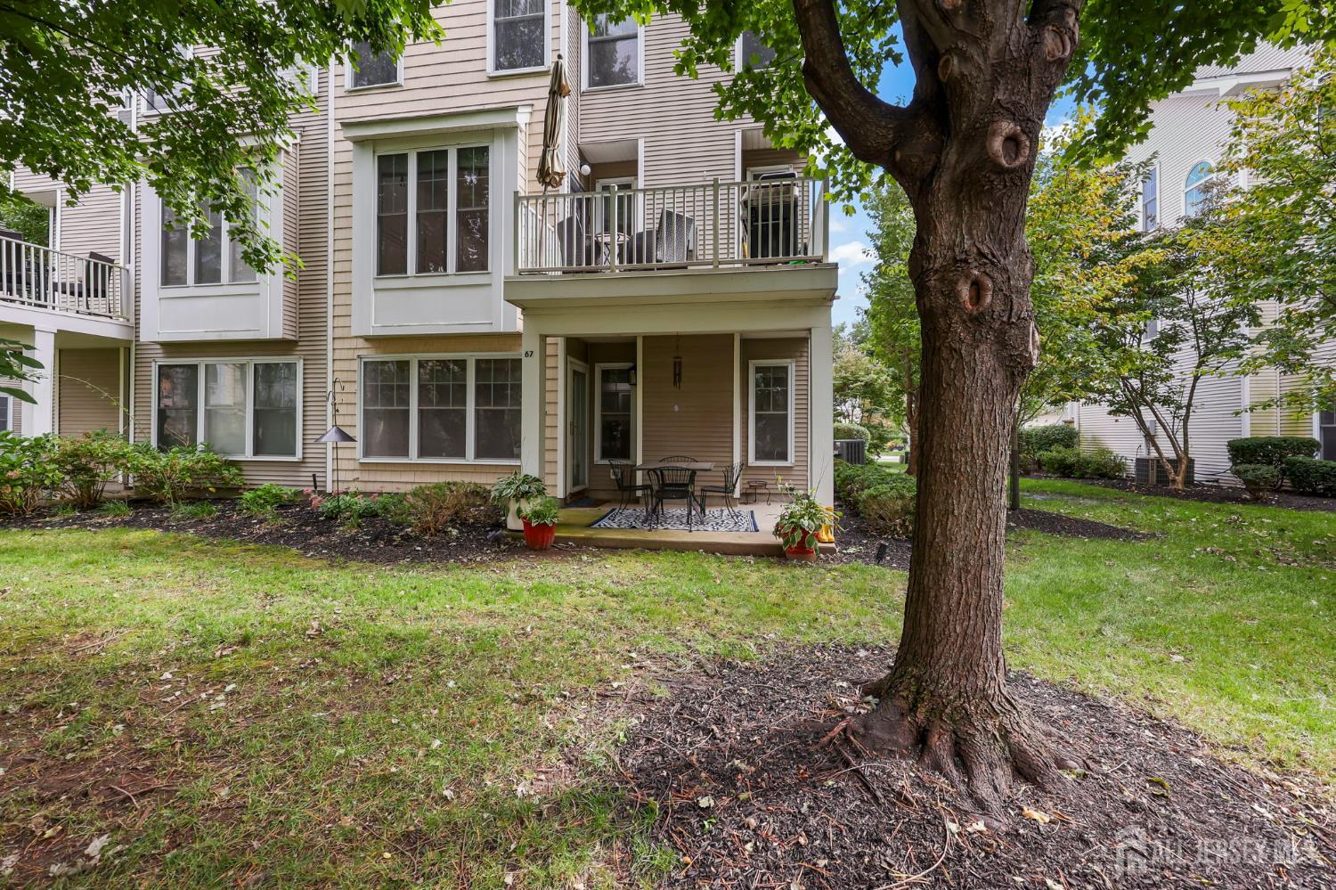 67 S Shore Drive South Amboy NJ 08879