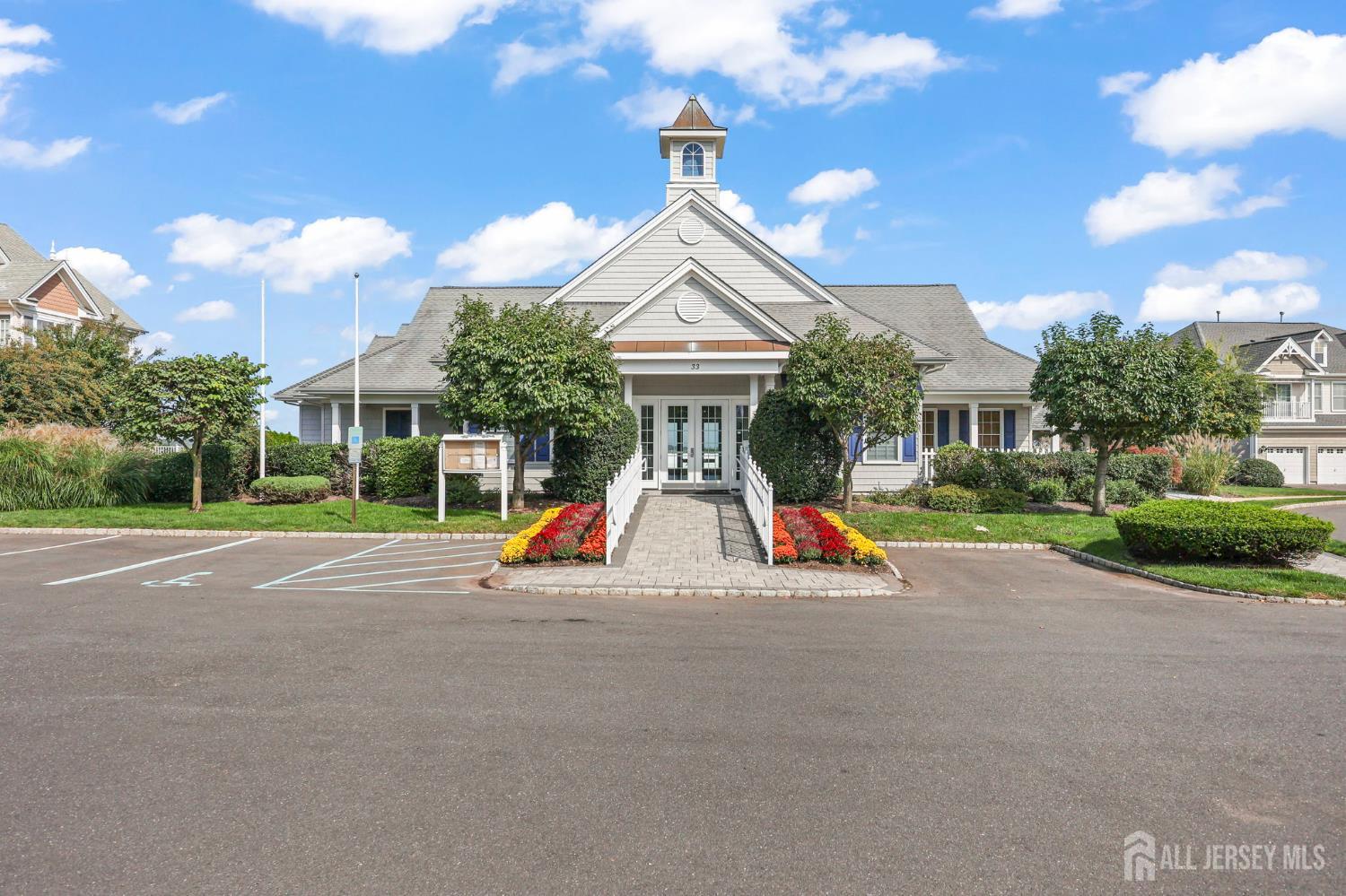 67 S Shore Drive South Amboy NJ 08879