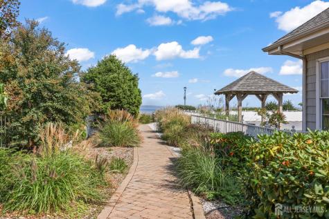 67 S Shore Drive South Amboy NJ 08879
