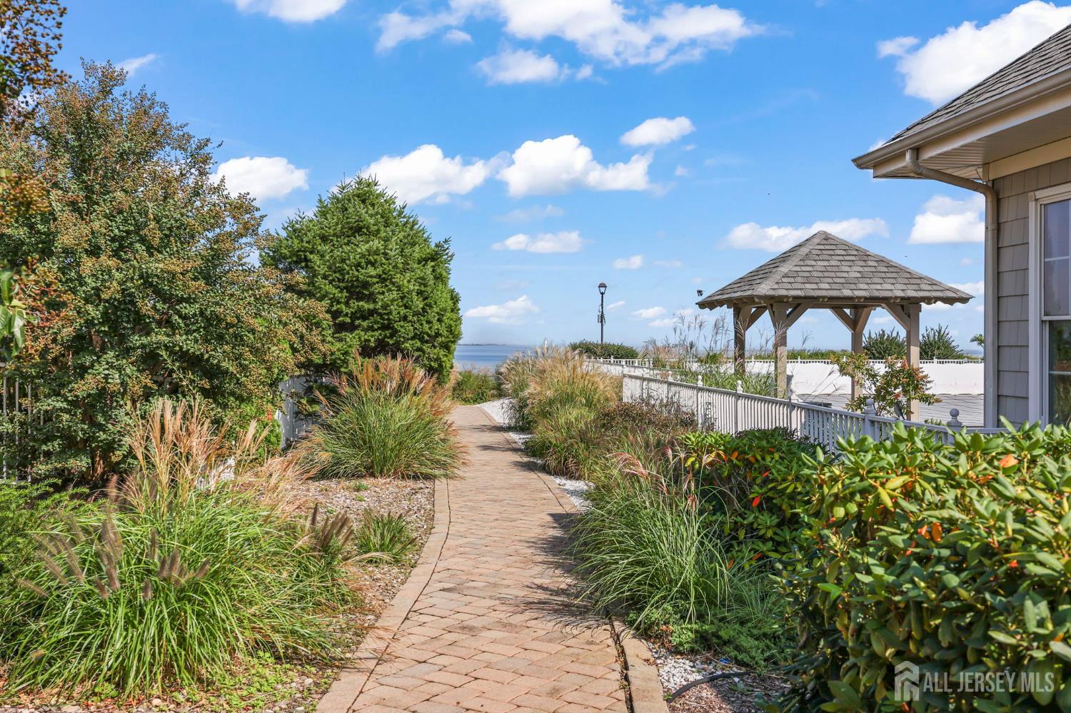 67 S Shore Drive South Amboy NJ 08879