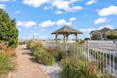 67 S Shore Drive South Amboy NJ 08879