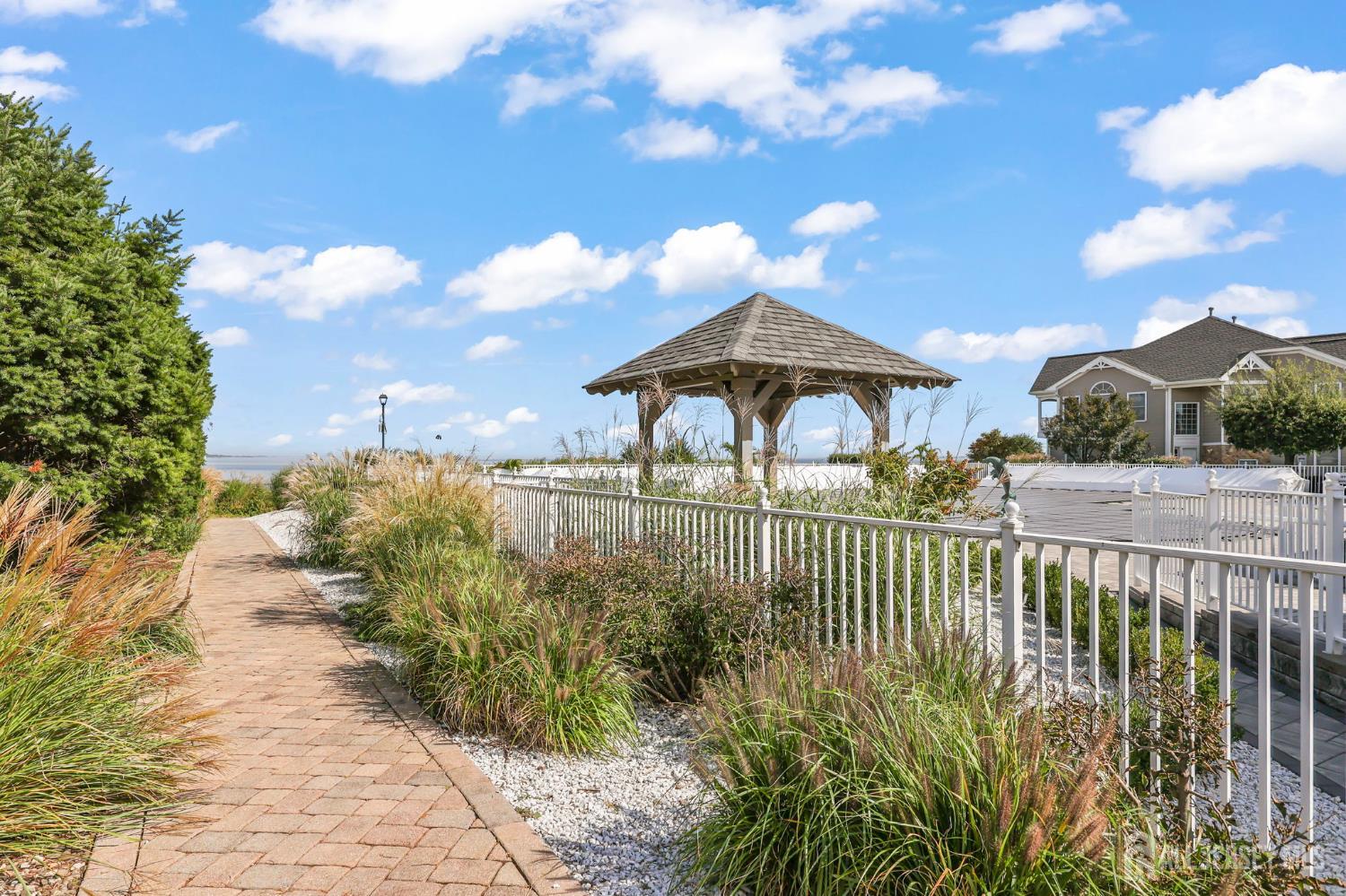 67 S Shore Drive South Amboy NJ 08879