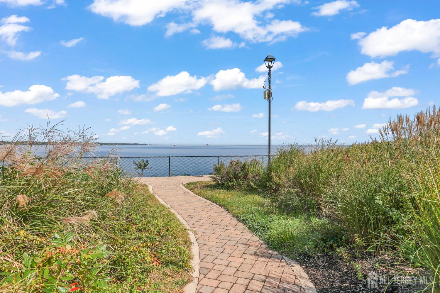 67 S Shore Drive South Amboy NJ 08879
