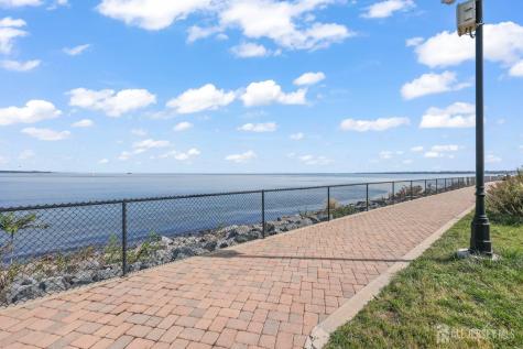 67 S Shore Drive South Amboy NJ 08879