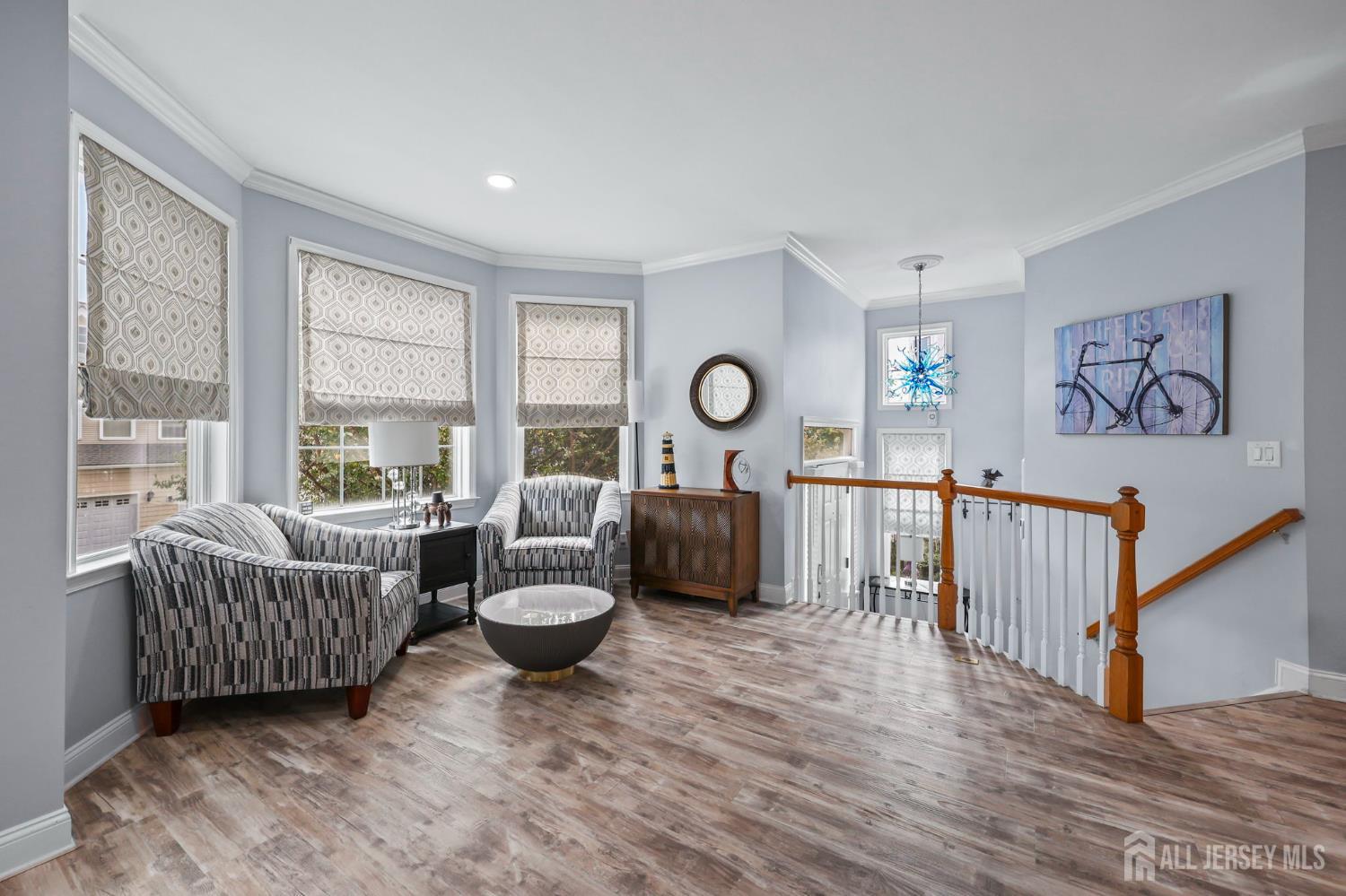 67 S Shore Drive South Amboy NJ 08879