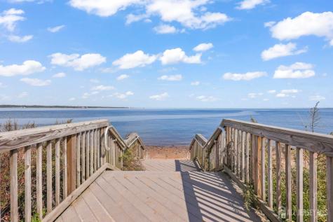 67 S Shore Drive South Amboy NJ 08879