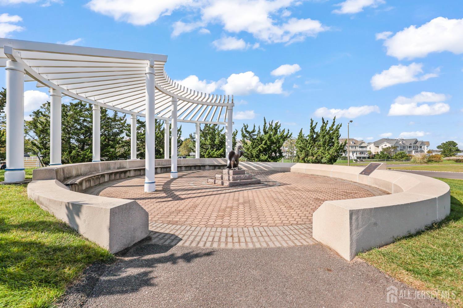 67 S Shore Drive South Amboy NJ 08879