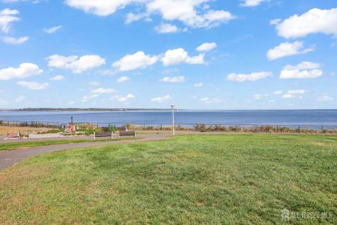 67 S Shore Drive South Amboy NJ 08879