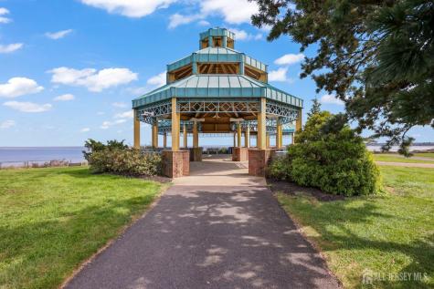 67 S Shore Drive South Amboy NJ 08879