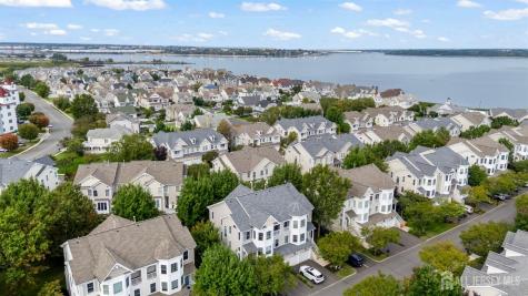 67 S Shore Drive South Amboy NJ 08879