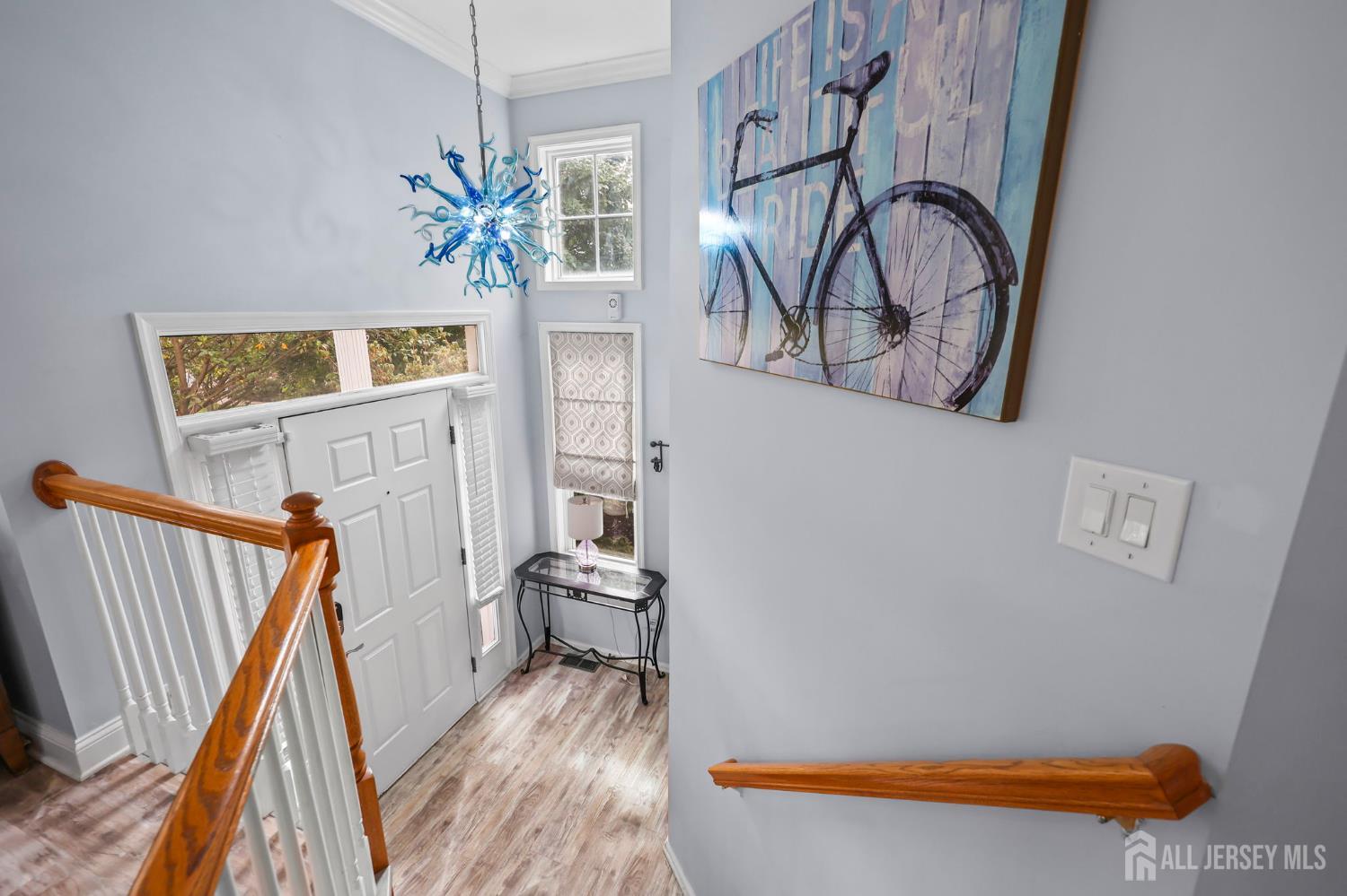 67 S Shore Drive South Amboy NJ 08879