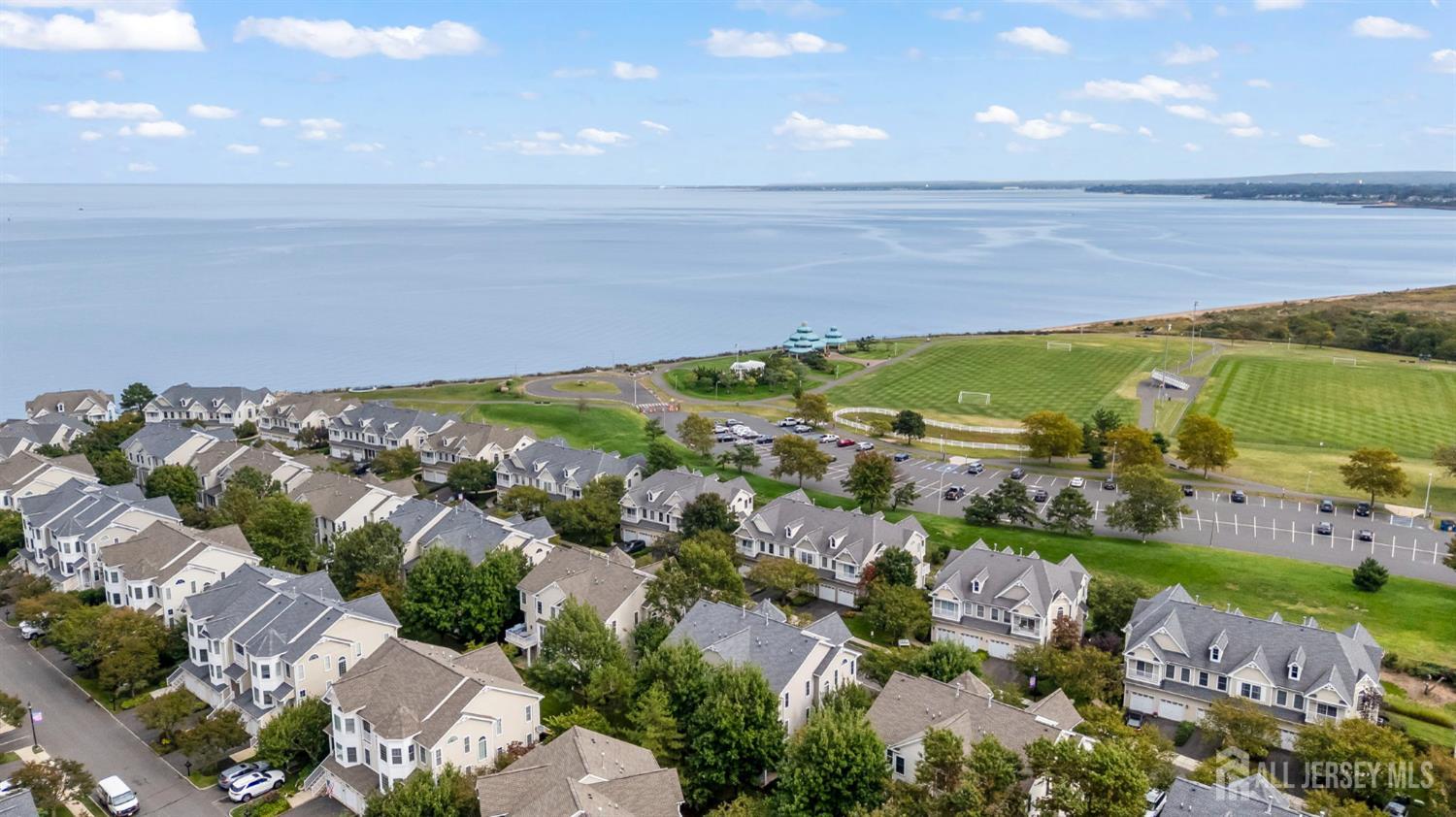 67 S Shore Drive South Amboy NJ 08879