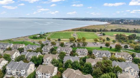 67 S Shore Drive South Amboy NJ 08879