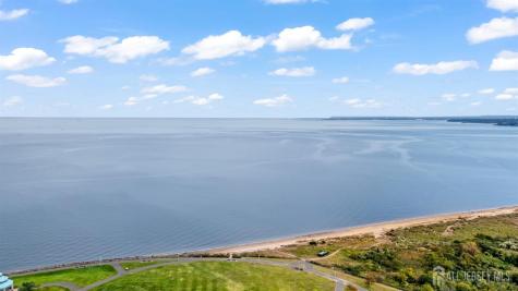67 S Shore Drive South Amboy NJ 08879