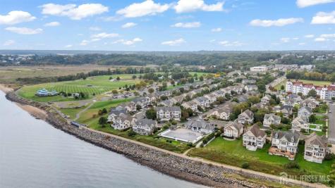 67 S Shore Drive South Amboy NJ 08879
