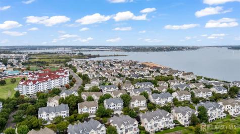 67 S Shore Drive South Amboy NJ 08879
