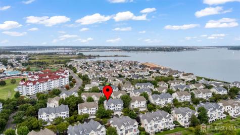 67 S Shore Drive South Amboy NJ 08879