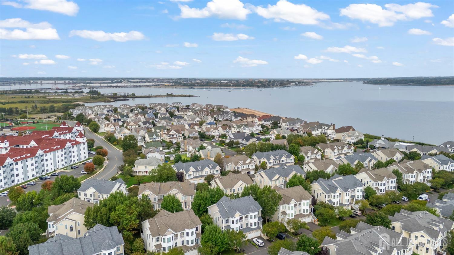 67 S Shore Drive South Amboy NJ 08879