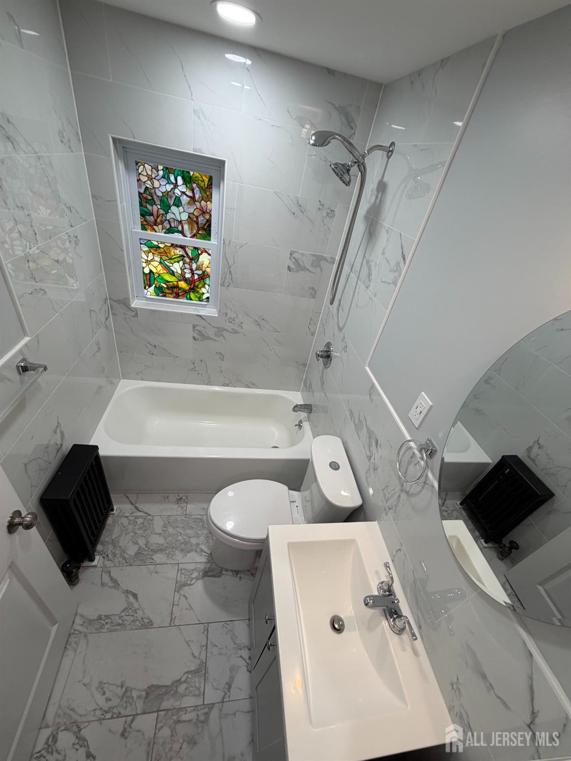 225 225 Harris Avenue Middlesex NJ 08846