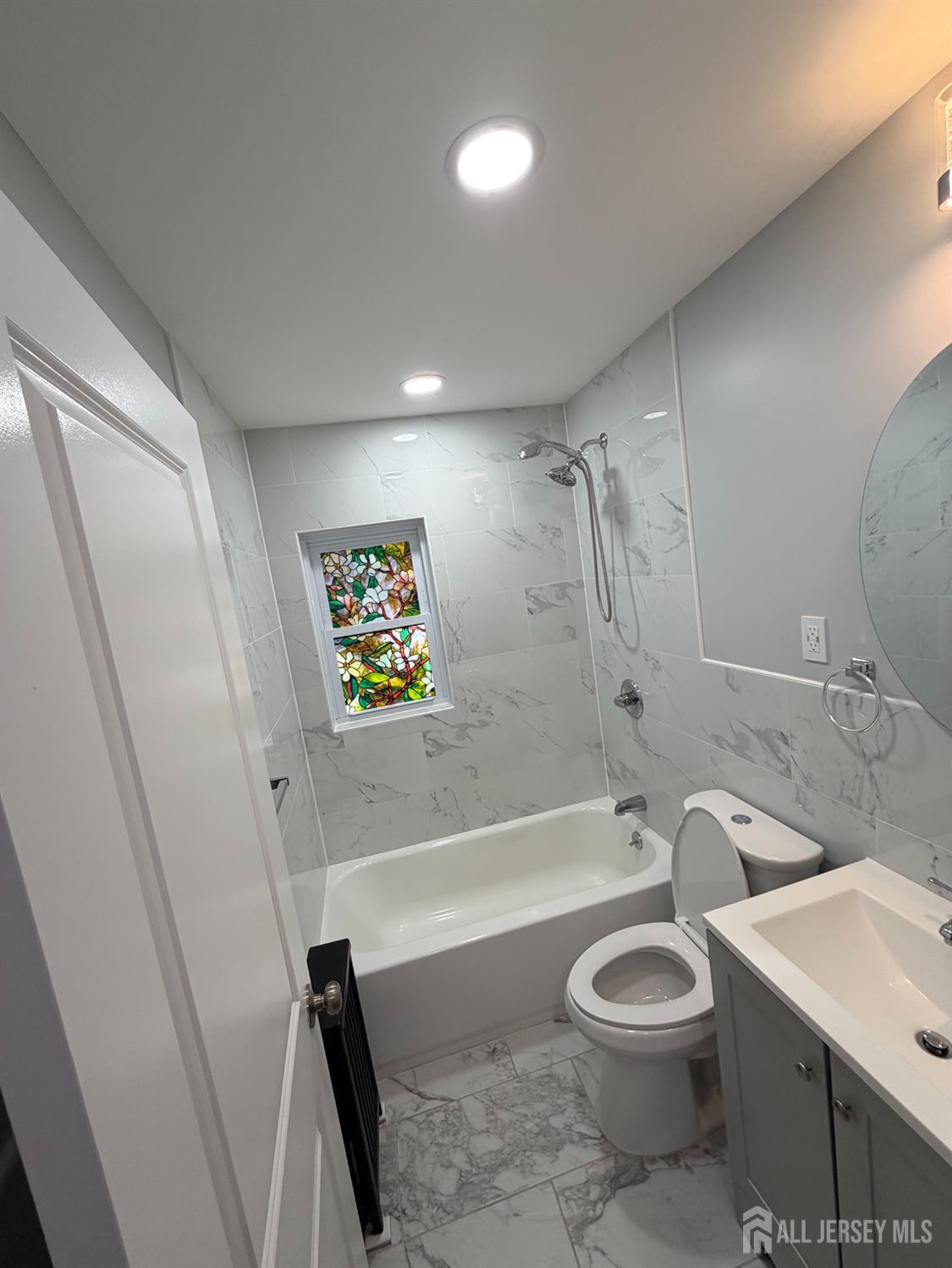 225 225 Harris Avenue Middlesex NJ 08846