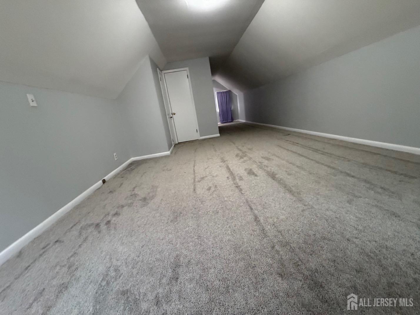 225 225 Harris Avenue Middlesex NJ 08846