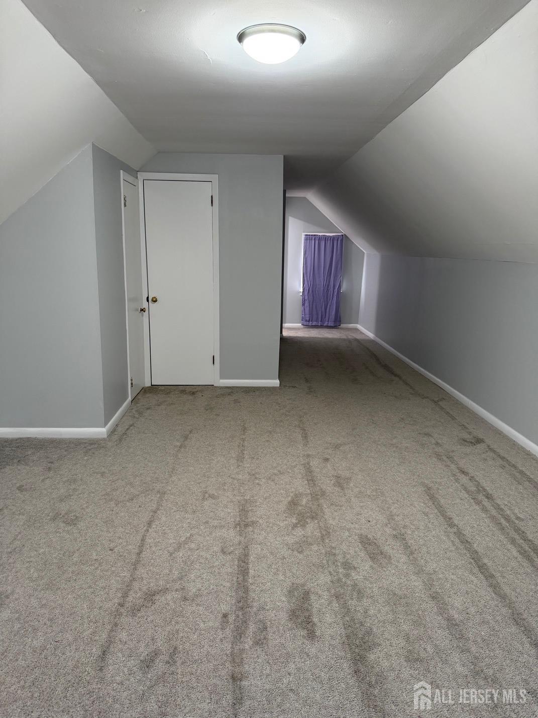 225 225 Harris Avenue Middlesex NJ 08846
