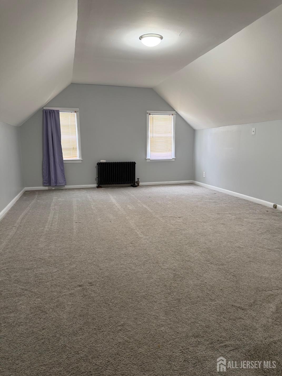 225 225 Harris Avenue Middlesex NJ 08846