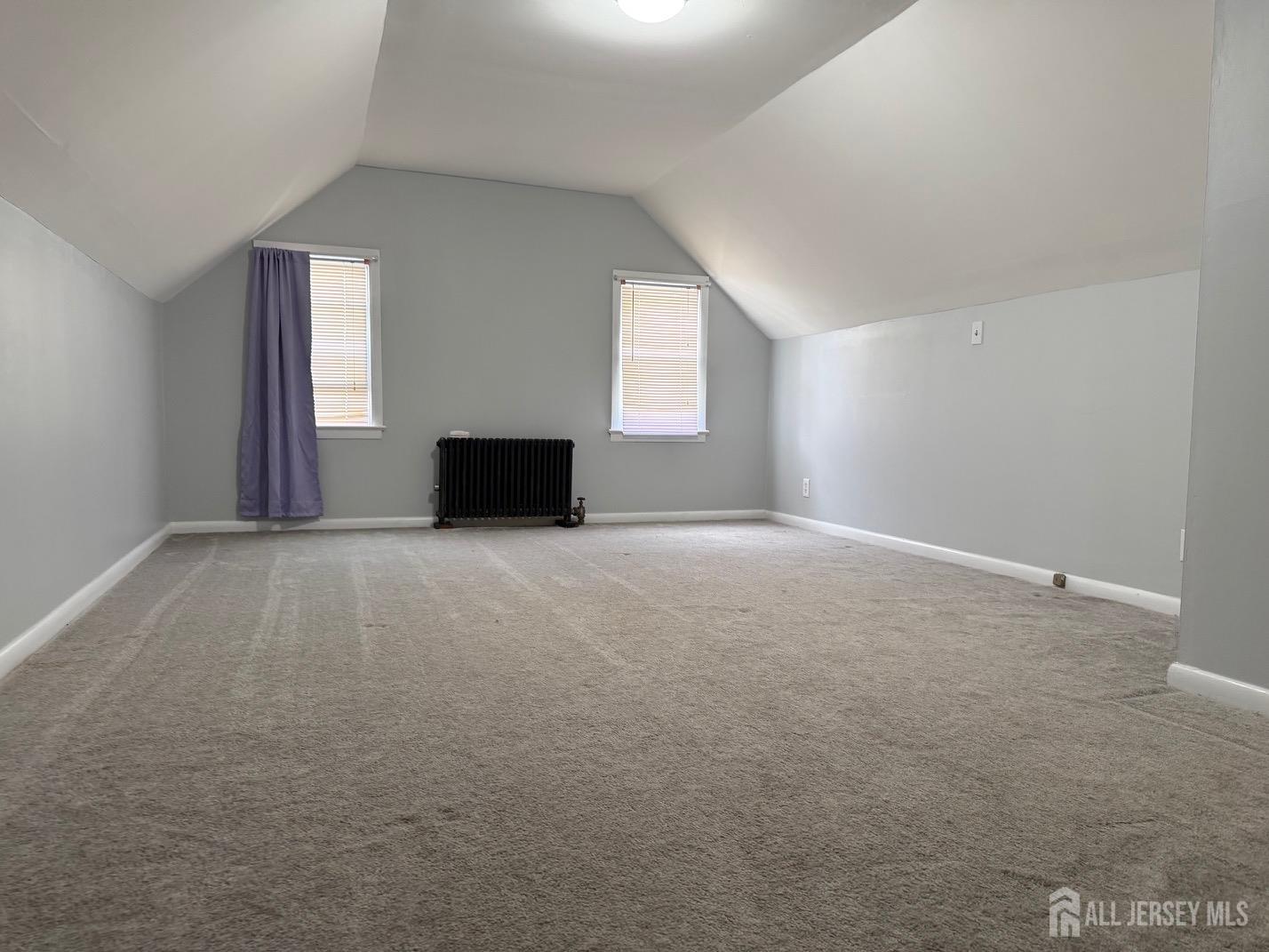 225 225 Harris Avenue Middlesex NJ 08846