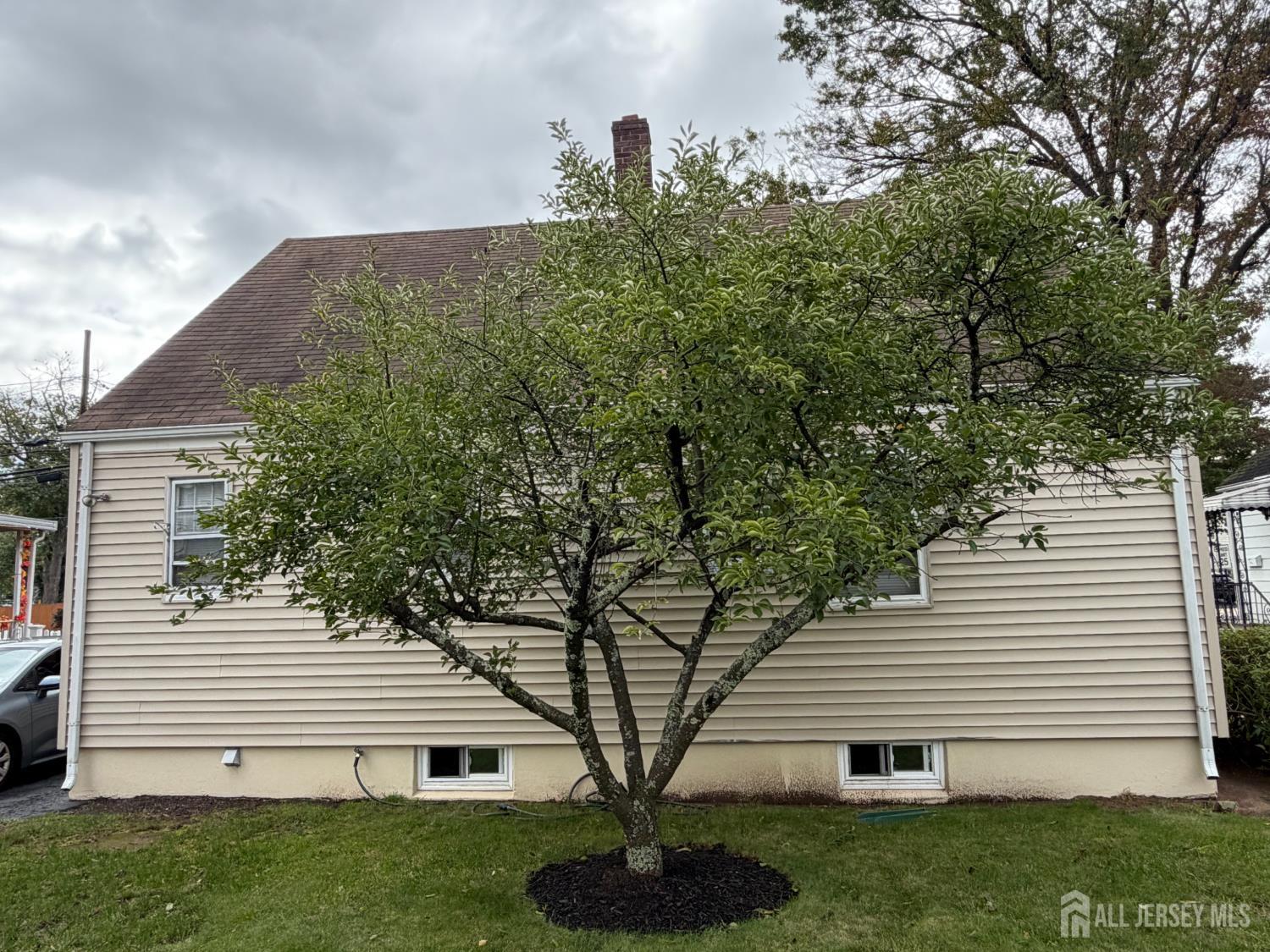 225 225 Harris Avenue Middlesex NJ 08846