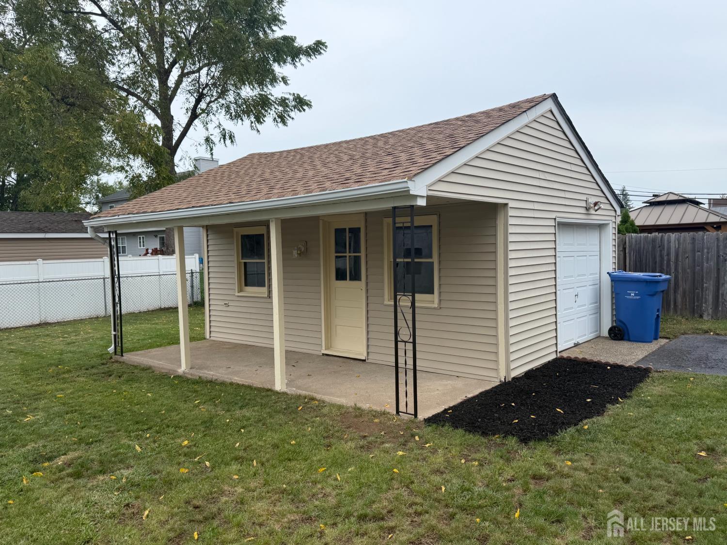 225 225 Harris Avenue Middlesex NJ 08846
