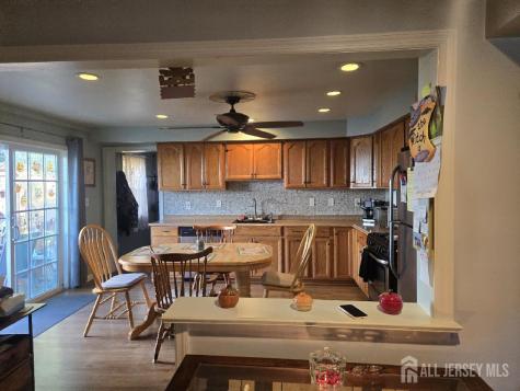 1246 Florence Avenue Union Beach NJ 07735