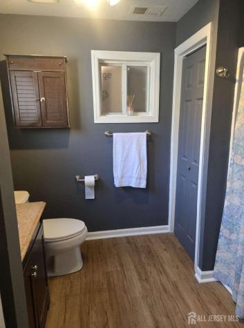 1246 Florence Avenue Union Beach NJ 07735