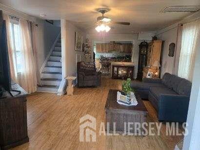1246 Florence Avenue Union Beach NJ 07735
