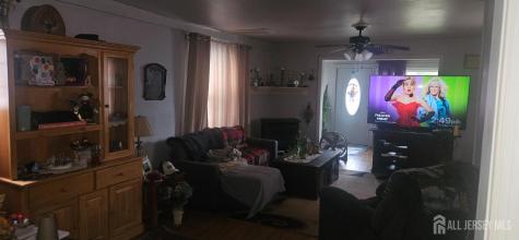 1246 Florence Avenue Union Beach NJ 07735